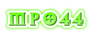 MPO44 MPO44